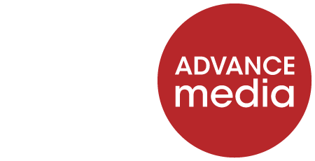 LV Advance Media